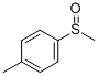 Methyl p-tolyl sulfoxide
