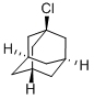 1-Chloroadamantane