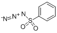 Benzenesulfonyl azide