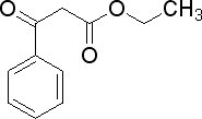 ethyl 3-oxo-3-phenylpropanoate