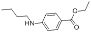 Ethyl 4-(butylamino)benzoate