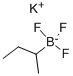 Potassium sec-butyltrifluoroborate