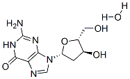 2’-Deoxyguanosine