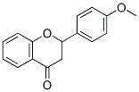 4′-Methoxyflavanone