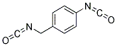 Tolylene-α,4-diisocyanate