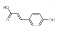 p-Hydroxycinnamic acid