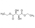 D-Tartaric Acid Diethyl Ester