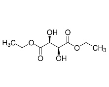 D-Tartaric Acid Diethyl Ester