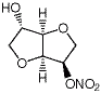 Isosorbide mononitrate