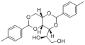 1,3:2,4-Di-p-methylbenzylidene sorbitol