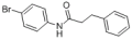 N-(4-Bromophenyl)-3-phenylpropanamide