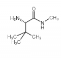 2-amino-N,3,3-trimethylbutanamide