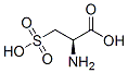 L-Cysteic Acid