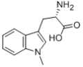 1-Methyl-L-Tryptophan