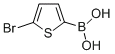 5-Bromo-2-thienylboronic acid