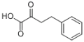 2-Oxo-4-phenylbutyricacid