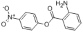 4-NITROPHENYL ANTHRANILATE