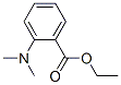 Ethyl 2-dimethylaminobenzoate