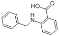 N-BENZYLANTHRANILIC ACID