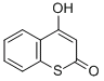 4-Hydroxylthiocoumarin