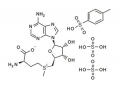 Ademetionine disulfate tosylate