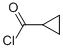 cyclopropane carbony chloride