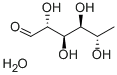 L-Rhamnose monohydrate