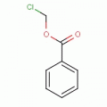 Chloromethyl benzoate