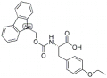 FMOC-O-ETHYL-L-TYROSINE