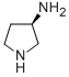 (R)-3-Aminopyrrolidine