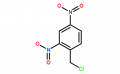 2,4-Dinitrobenzyl chloride