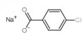 Sodium 4-chlorobenzoate