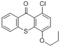 1-Chloro-4-propoxythioxanthone