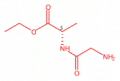 glycyl-L-Alanine  ethyl ester