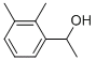 1-(2,3-dimethylphenyl)ethanol