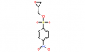 Glycidyl (R)-(-)-4-nitrobenzenesulfonate