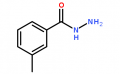 3-Methyl-benzoylhydrazide