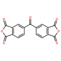 Benzophenone-3,3′,4,4′-tetracarboxylic dianhydride