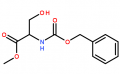Z-DL-Serine methyl ester