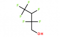 2,2,3,4,4,4-Hexafluoro-1-butanol