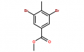 Methyl 3,5-Dibromo-4-methylbenzoate