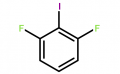 1,3-Difluoro-2-iodobenzene