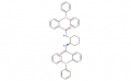 (R,R)-DACH-phenyl Trost ligand