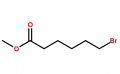6-bromo-hexanoic acid methyl ester