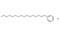 Hexadecylpyridinium bromide