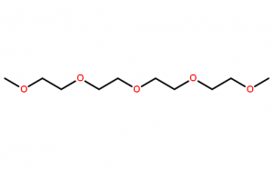 [2-[[11-(trimethoxysilyl)undecyl]oxy]ethoxy]-benzene