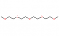 [2-[[11-(trimethoxysilyl)undecyl]oxy]ethoxy]-benzene