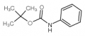 N-Boc-aniline