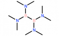 Tetrakis(dimethylamino)diboron