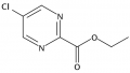 ethyl 5-chloropyrimidine-2-carboxylat